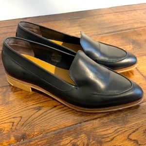 Everlane Modern Day Loafer